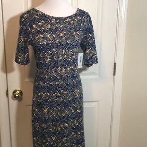 Lularoe